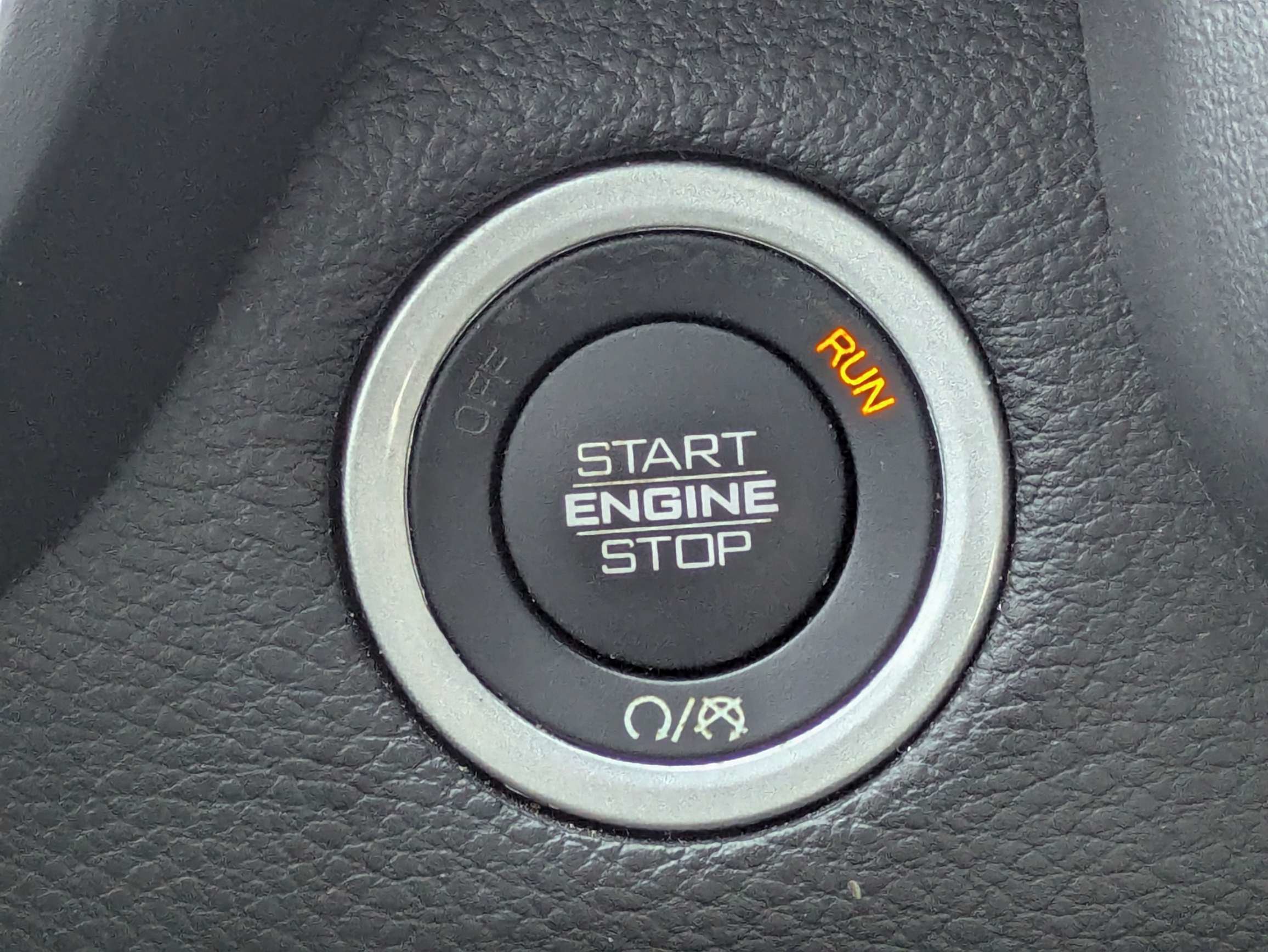 Used 2025 RAM 1500 Big Horn AWD/4WD image 34