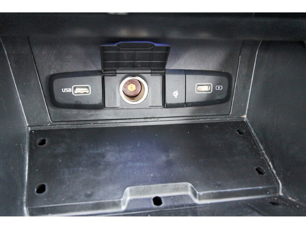 Used 2023 Hyundai Tucson Limited AWD/4WD image 27