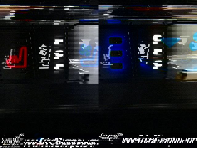 Used 2024 Ford F250 Lariat image 13