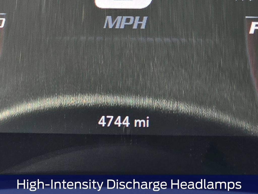 Used 2021 Dodge Challenger SRT Super Stock RWD image 19