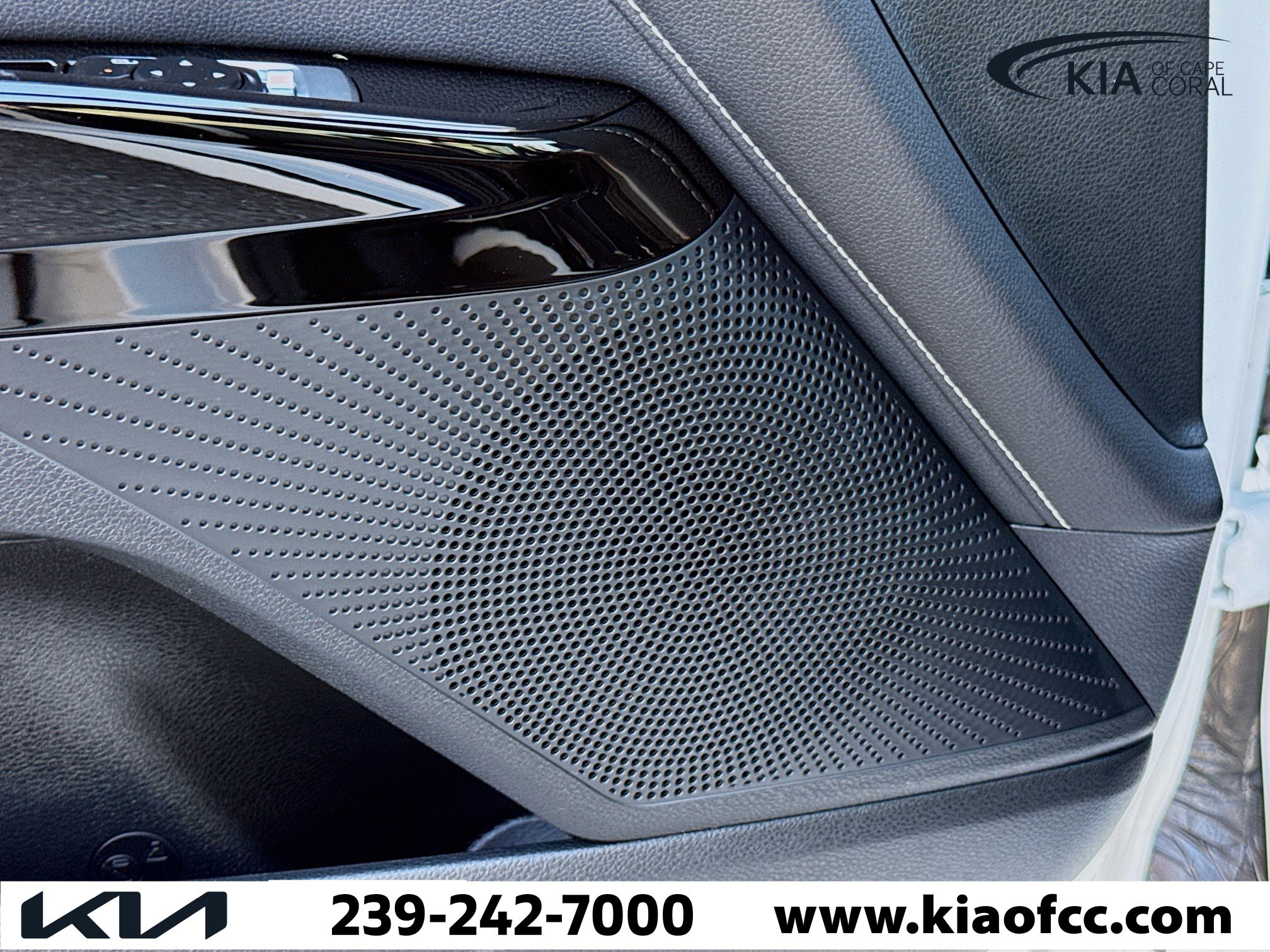 New 2026 Kia K5 GT-Line image 22