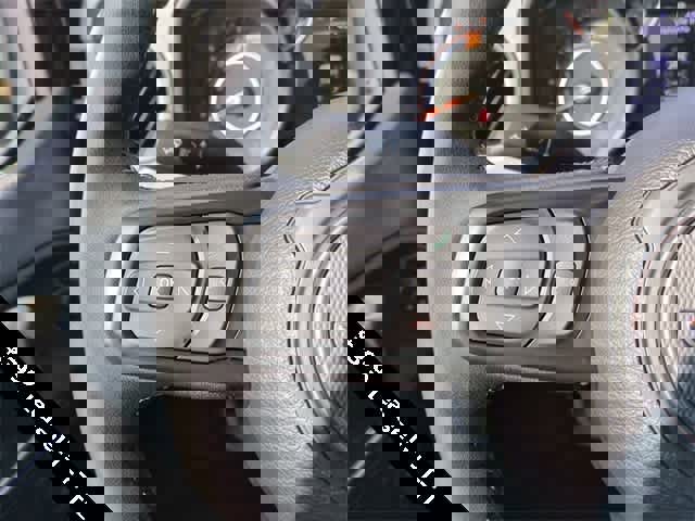 New 2026 Jeep Wrangler Sport S image 23