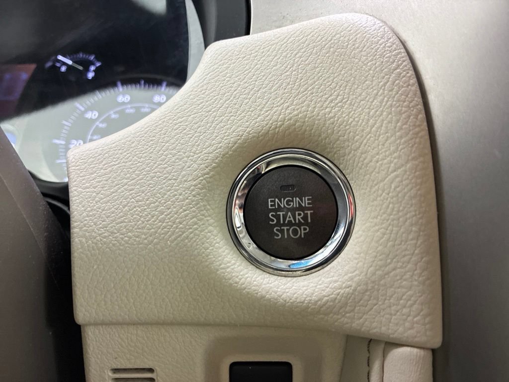 Used 2010 Lexus GX 460 Premium AWD/4WD image 25