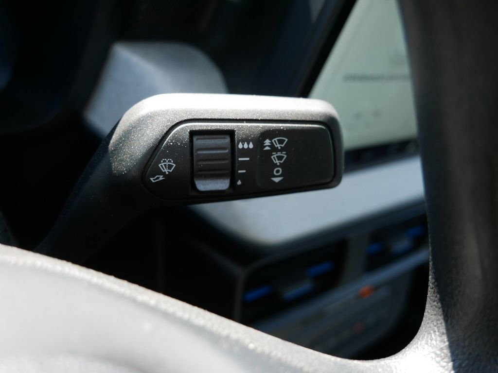 Used 2026 Ford Maverick XLT AWD/4WD image 34