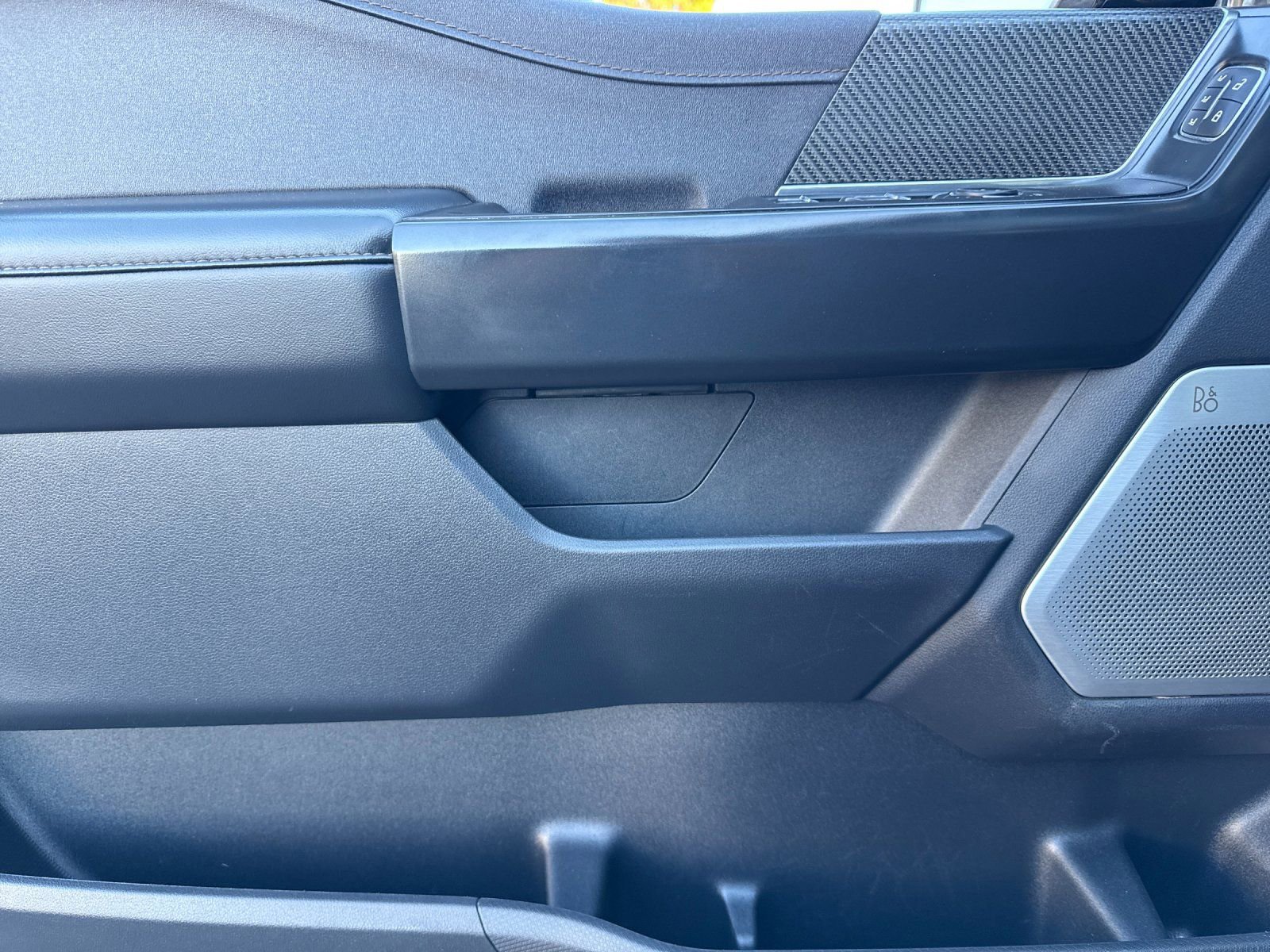 Used 2023 Ford F150 Raptor w/ Raptor 37 Performance Package image 14