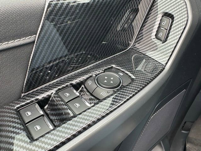 Used 2025 Ford F150 XLT w/ Equipment Group 302A MID image 26