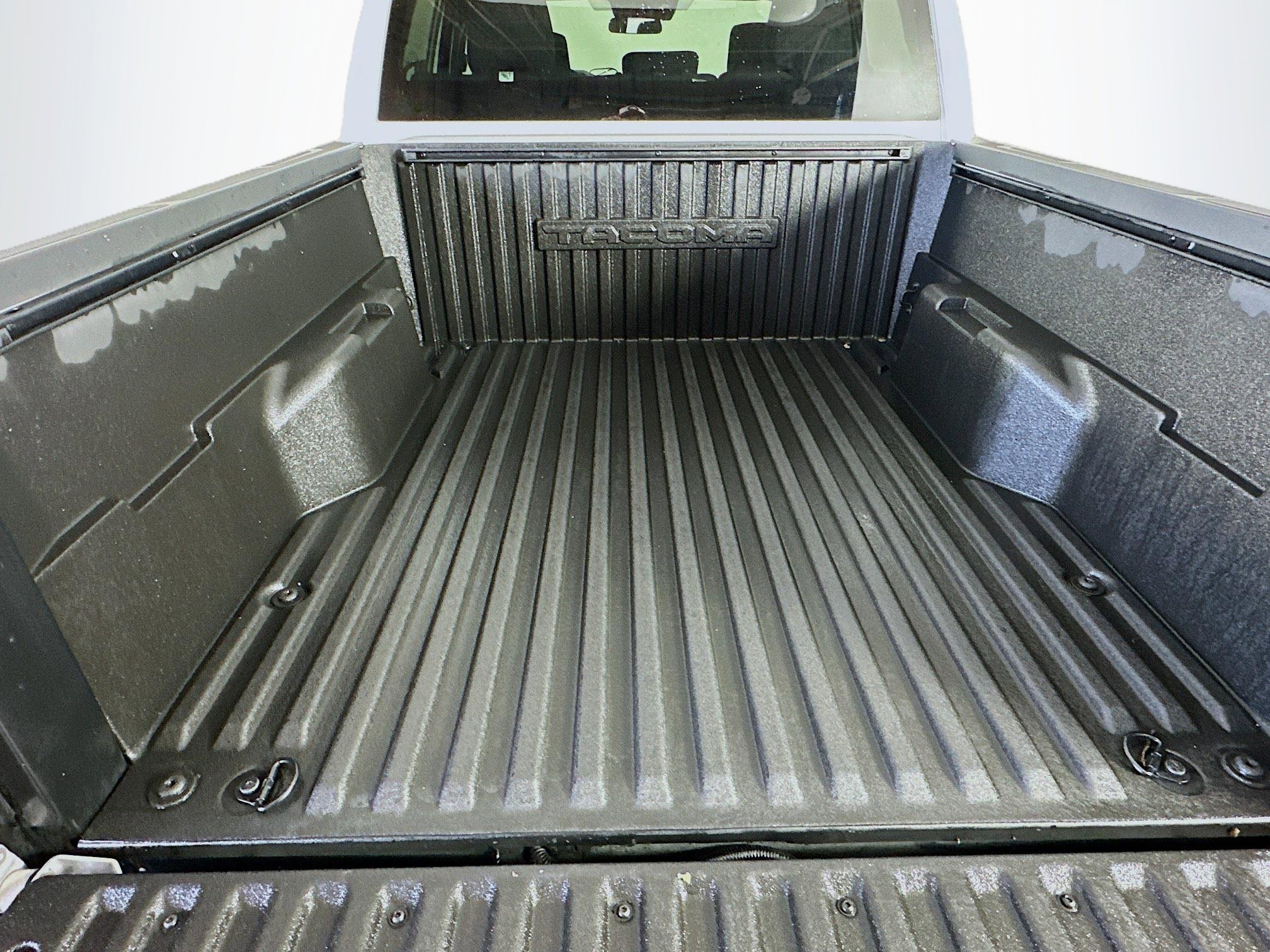 Used 2024 Toyota Tacoma SR image 27