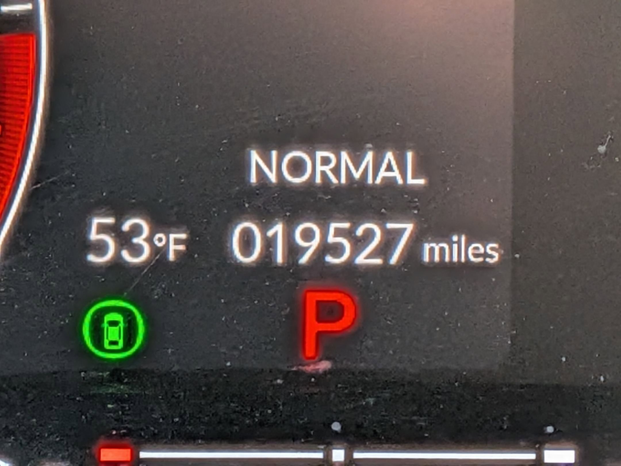 Used 2025 Honda Civic Sport image 21