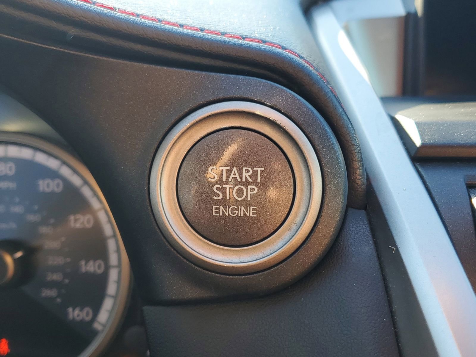 Used 2017 Lexus NX 200t F Sport image 34