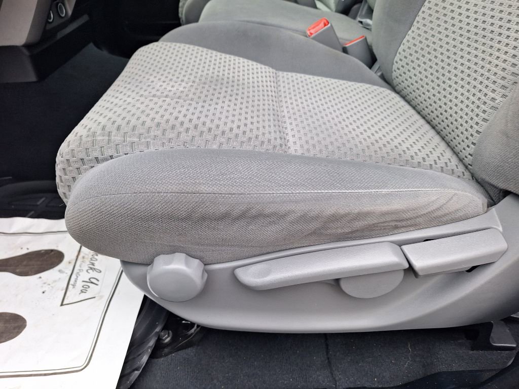 Used 2013 Toyota Tundra 2WD CrewMax image 14