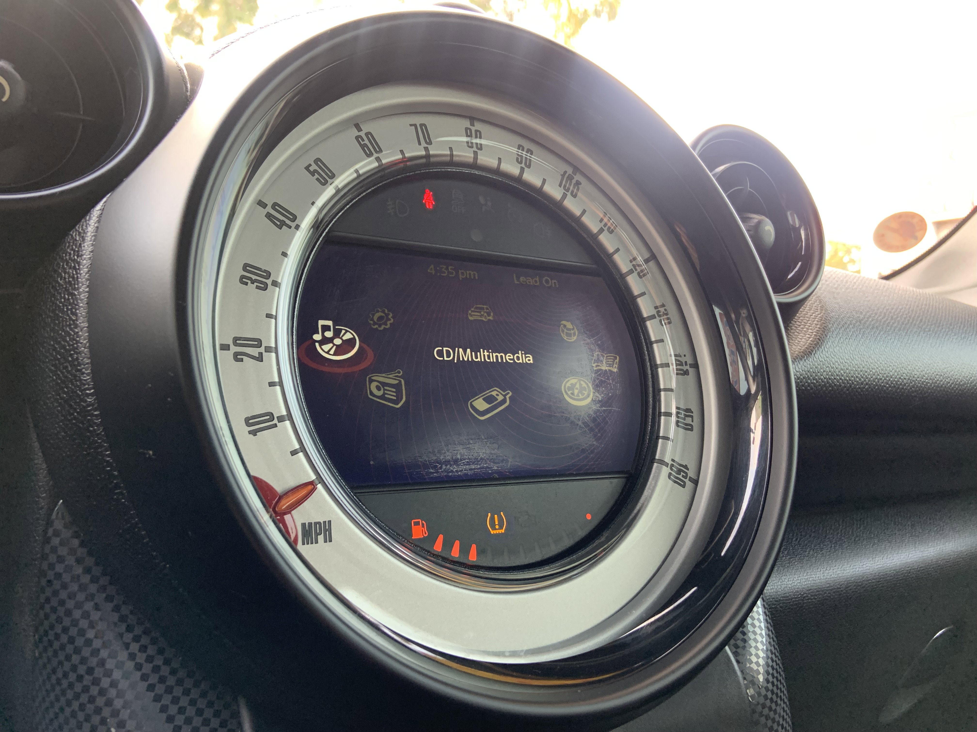 Used 2014 MINI Cooper Countryman S image 16