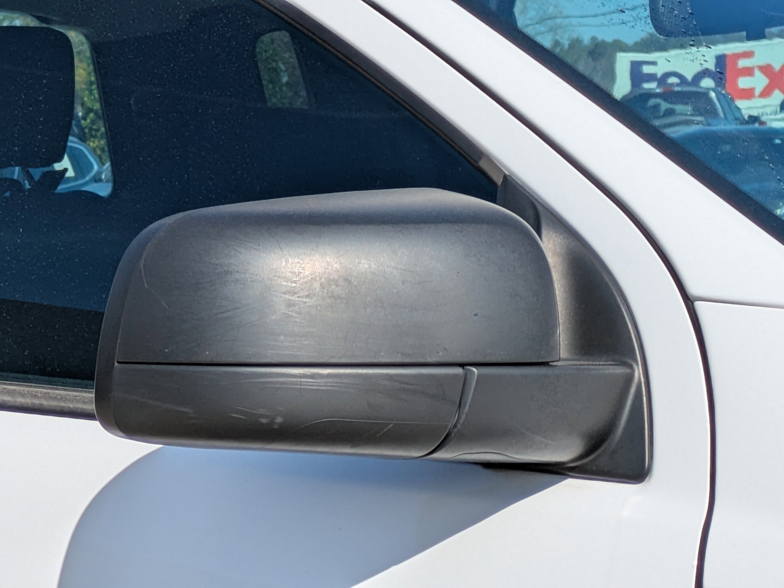 Used 2019 Ford Ranger XL w/ Equipment Group 101A Mid image 12