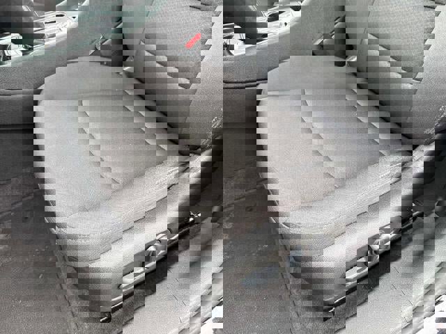 Certified 2022 Chevrolet Malibu LT image 32