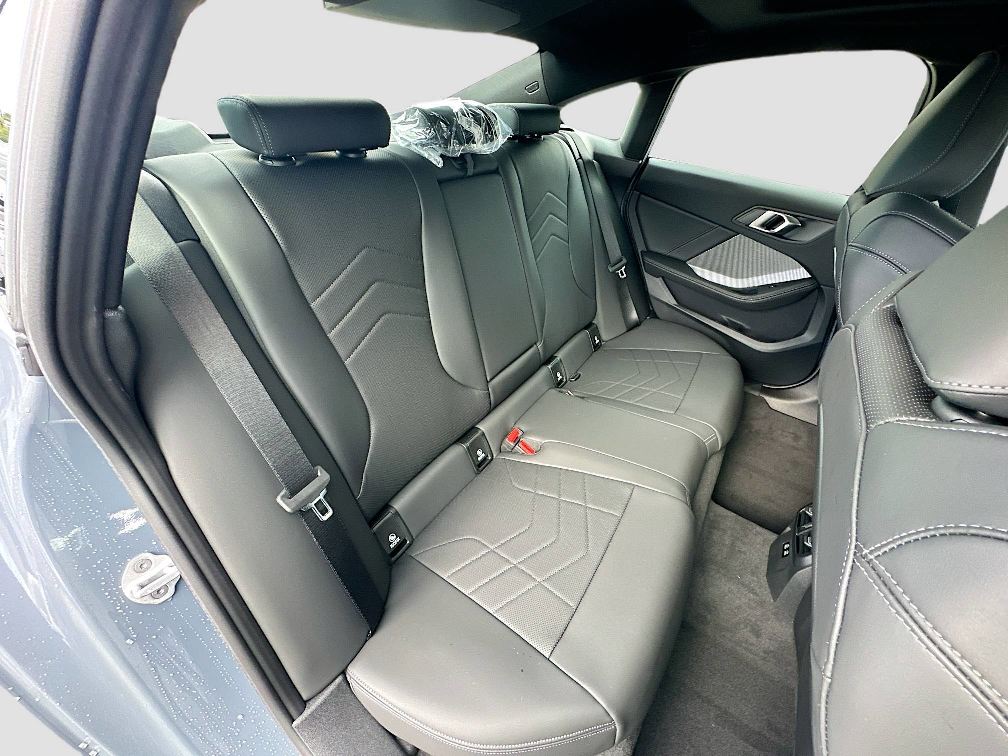 New 2026 BMW 228i w/ Technology Package image 22