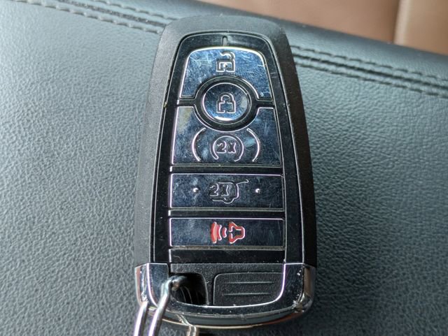 Used 2023 Lincoln Navigator L Reserve image 30