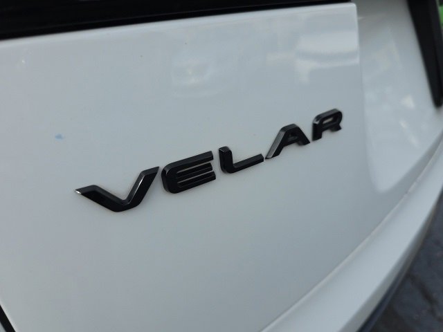Used 2024 Land Rover Range Rover Velar S image 55
