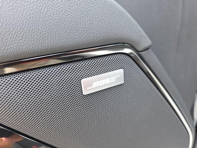 New 2026 GMC Sierra 3500 AT4 w/ AT4 Premium Plus Package AWD/4WD image 28