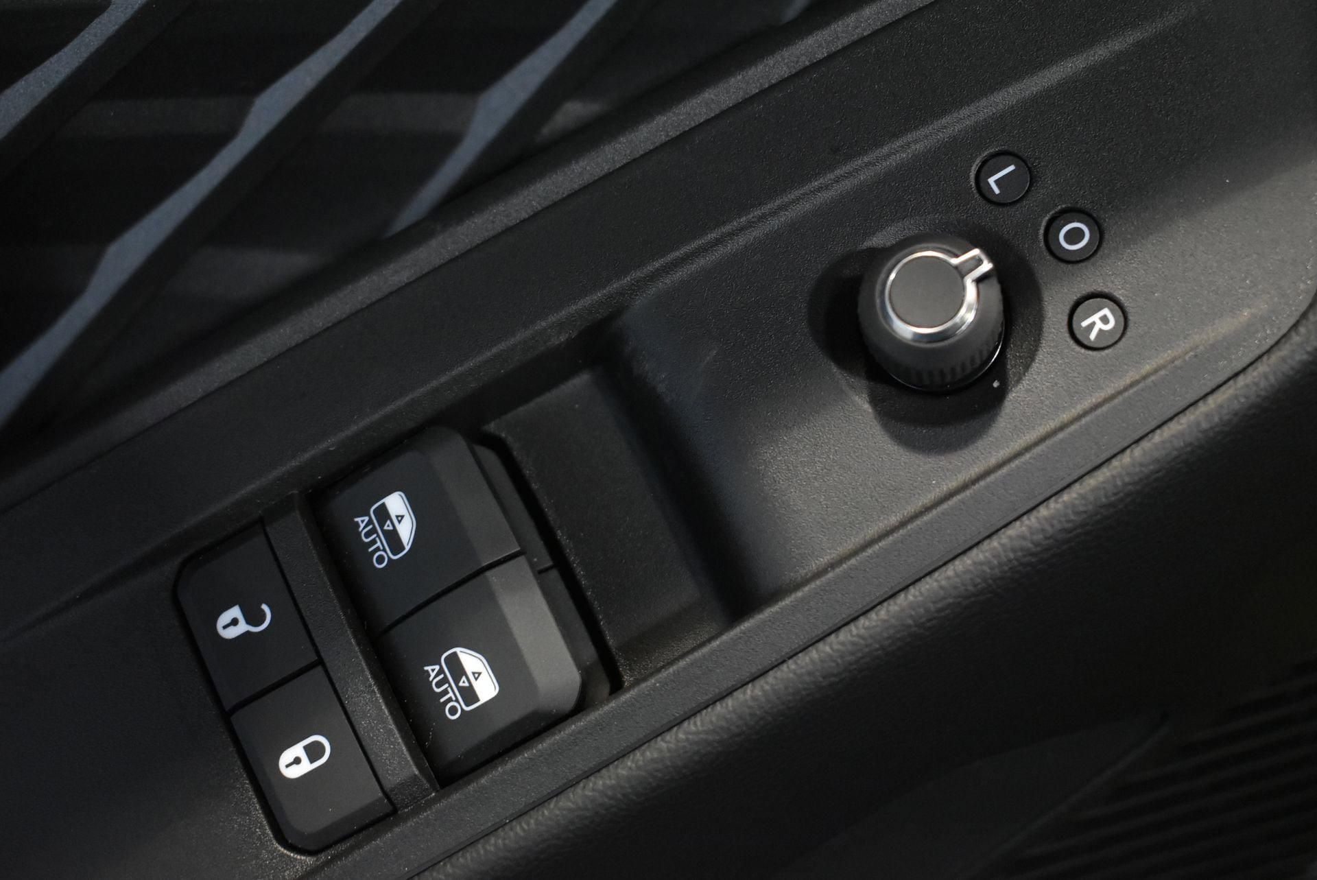 New 2026 Dodge Charger Scat Pack image 14