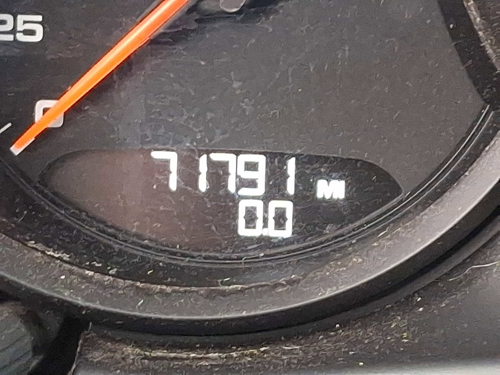 Used 2018 Porsche Macan image 22