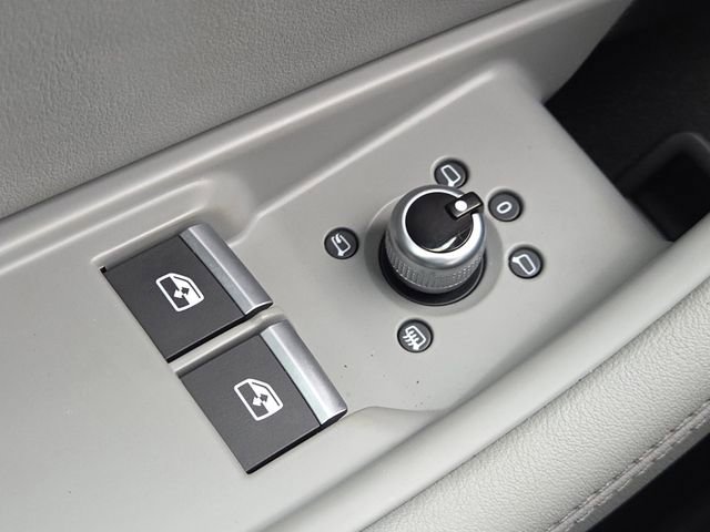 Used 2021 Audi A5 2.0T Premium Plus image 27