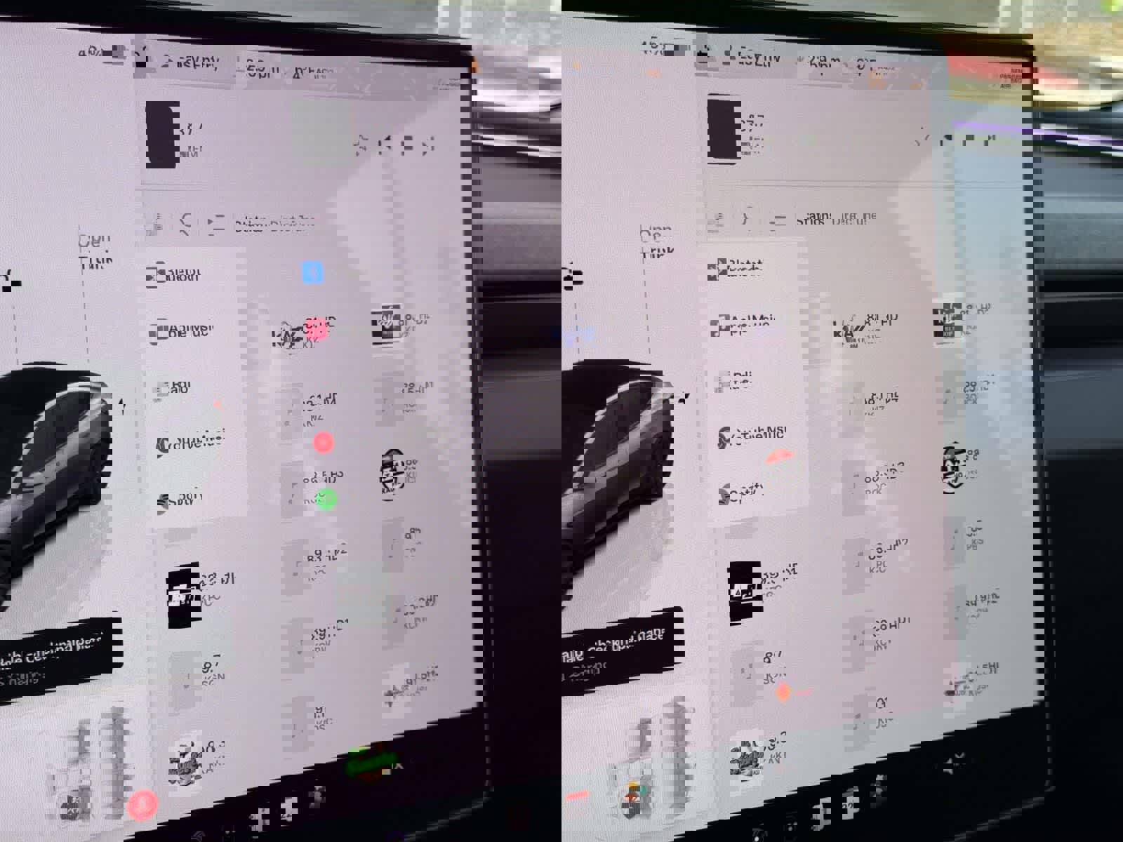 Used 2025 Tesla Model 3 Long Range image 19