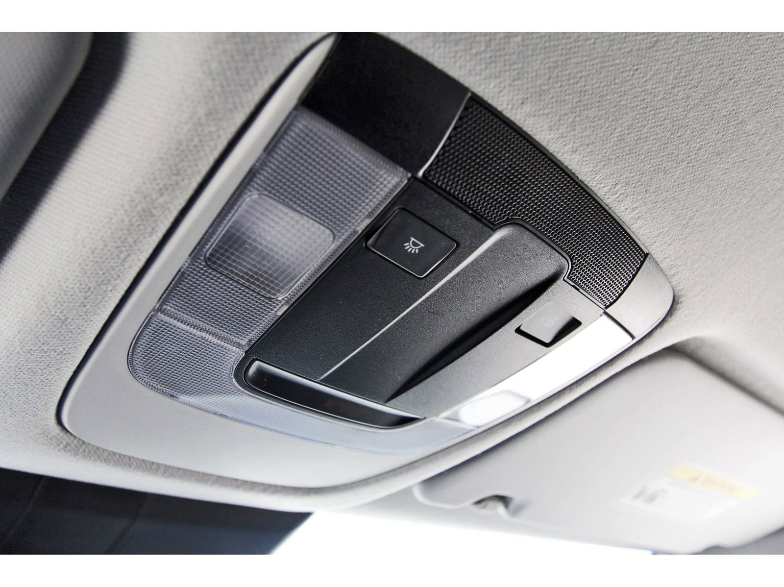 Used 2024 Kia Seltos LX image 24