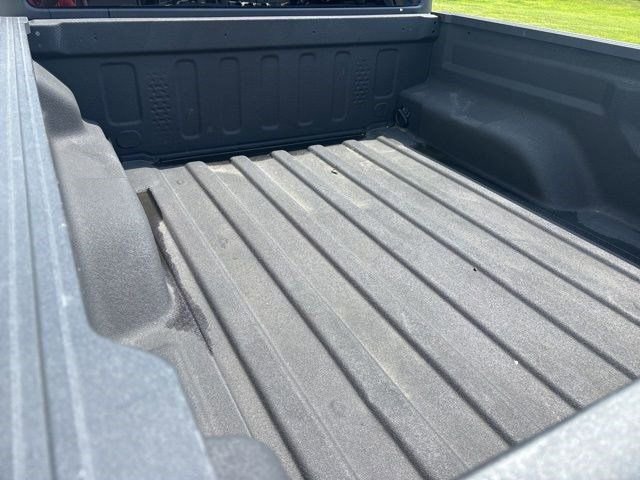 Used 2022 Jeep Gladiator Sport AWD/4WD image 30