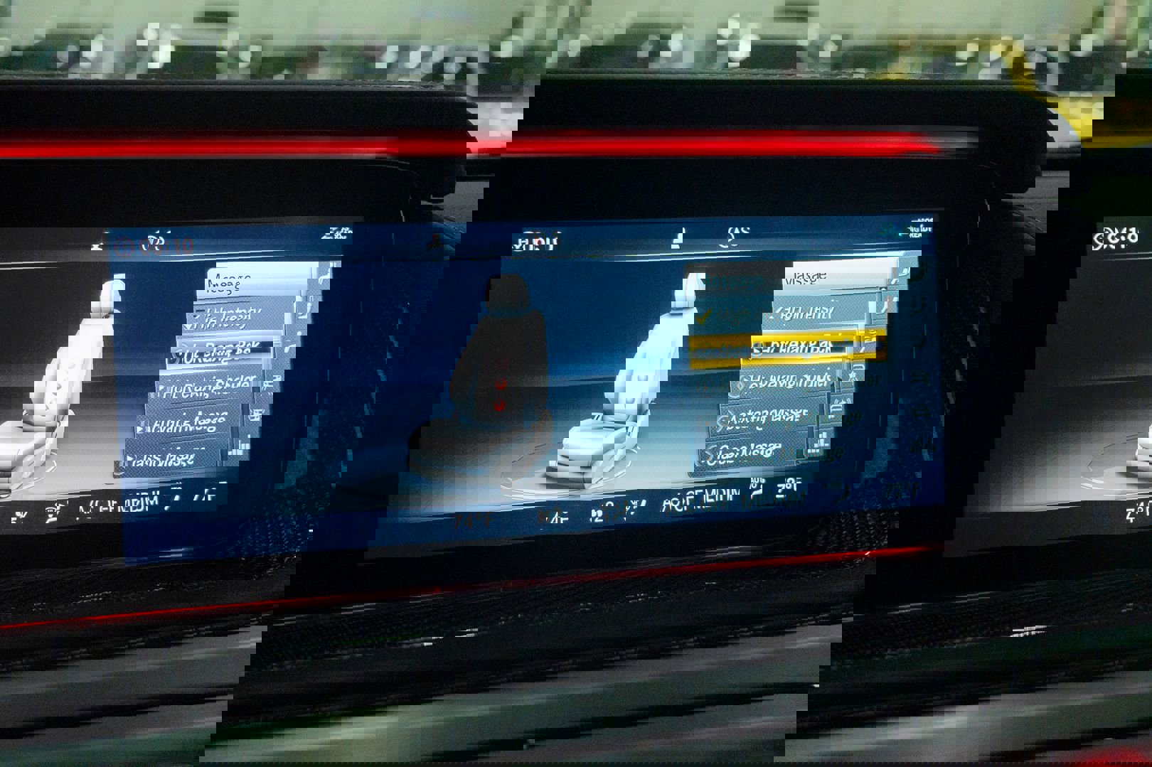 Used 2022 Mercedes-Benz G 63 AMG 4MATIC image 55