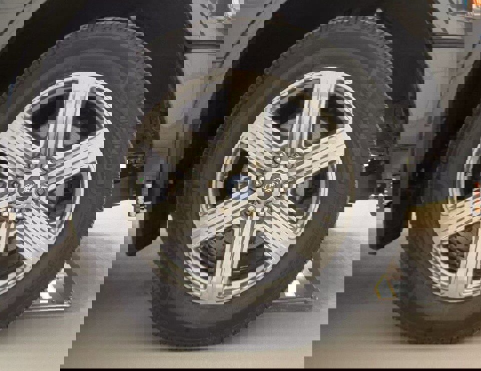 Used 2019 Ford F150 XLT w/ Equipment Group 302A Luxury image 15