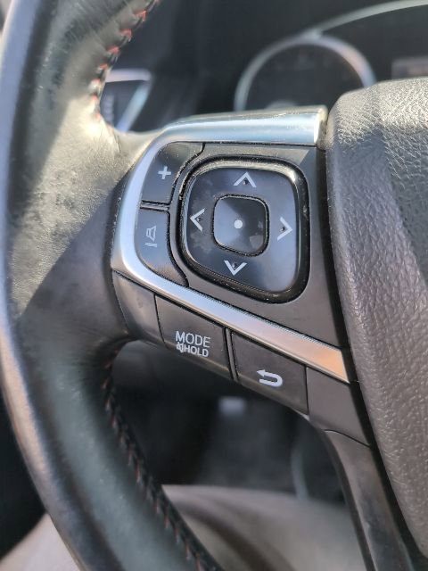 Used 2016 Toyota Camry SE image 15