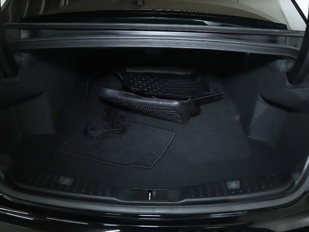 Used 2018 Lincoln MKZ Reserve w/ Climate Package image 30