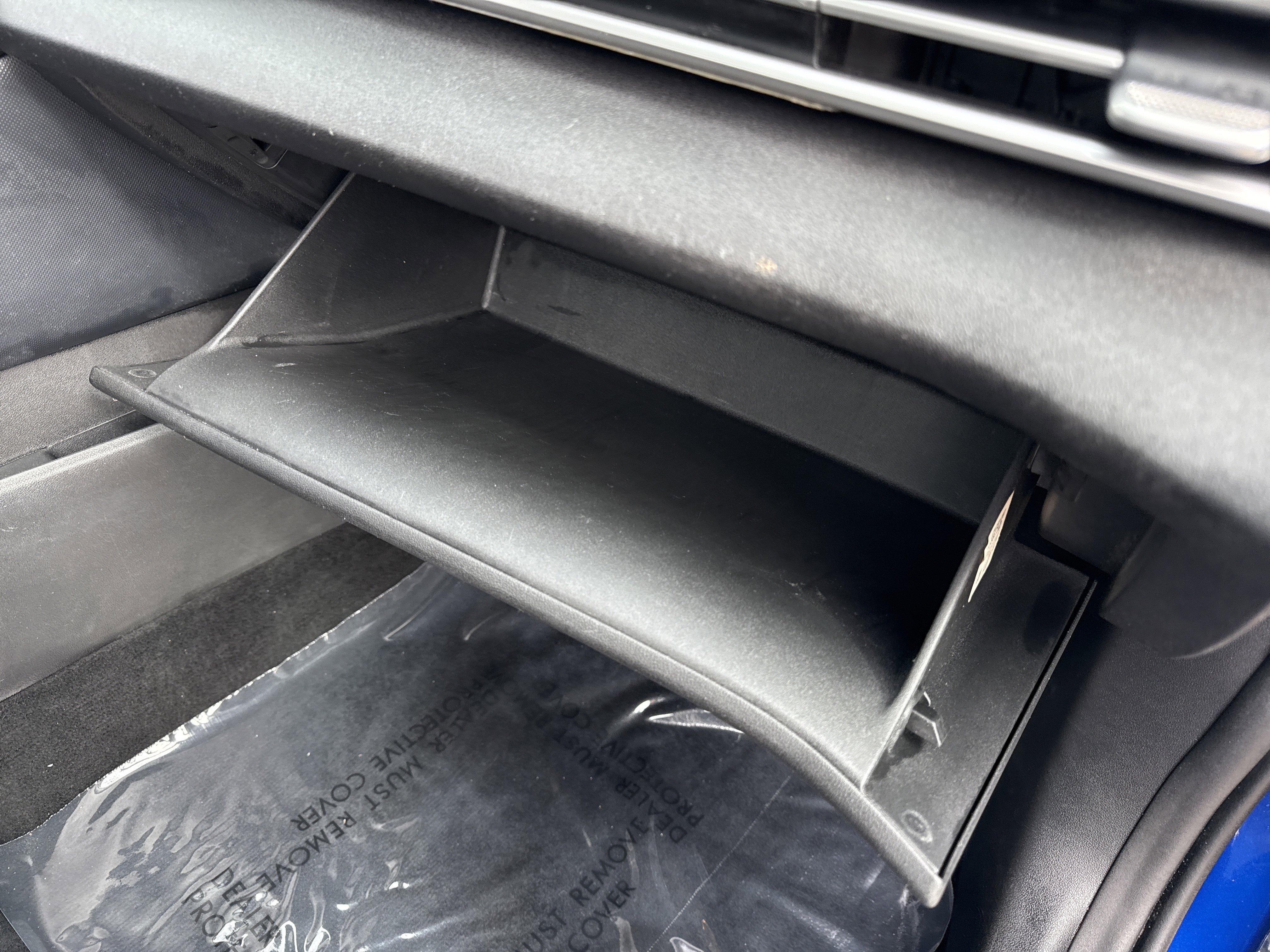 Used 2022 Hyundai Elantra SEL w/ Convenience Package FWD image 18