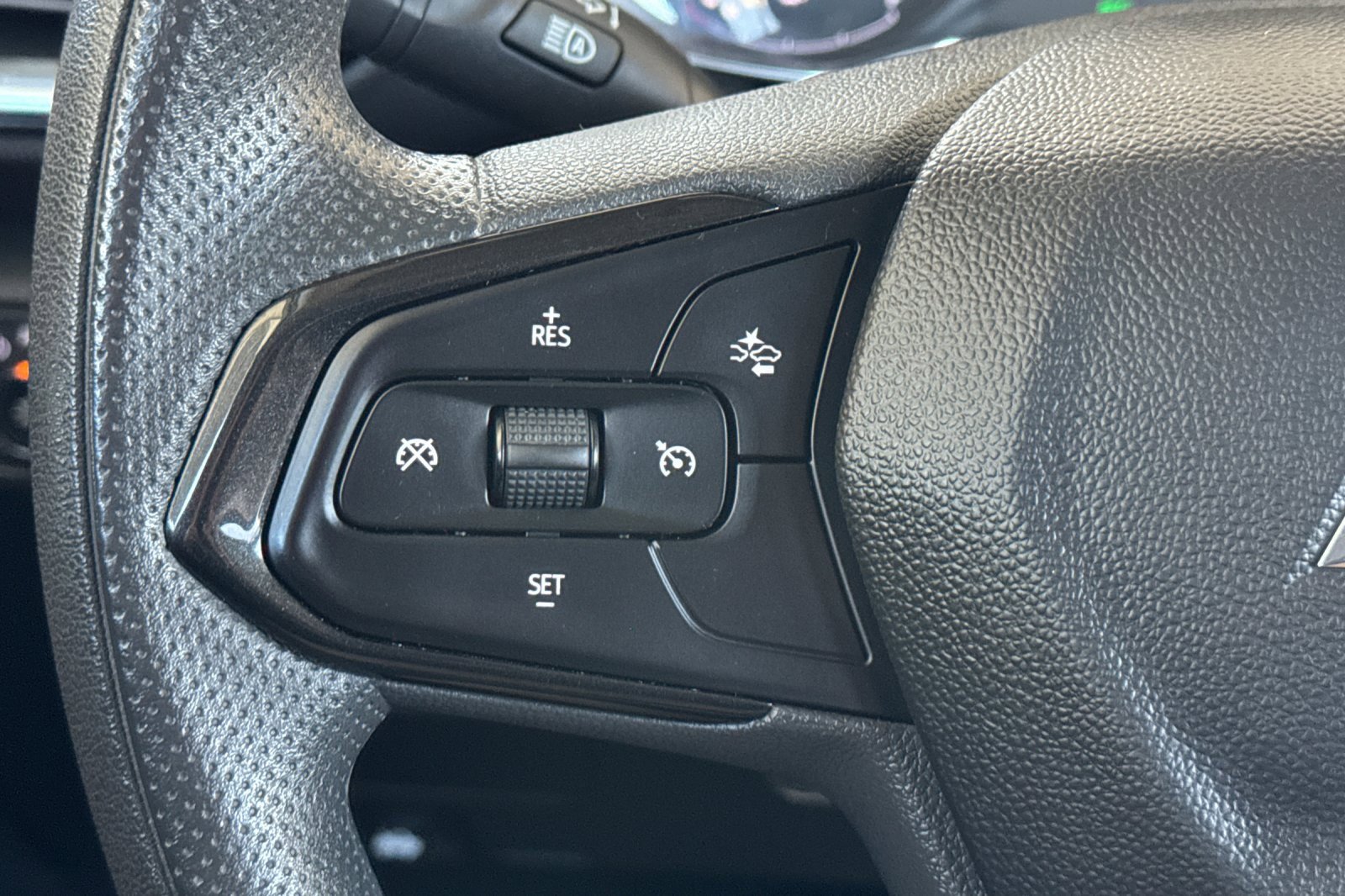 Certified 2023 Chevrolet TrailBlazer LT image 27