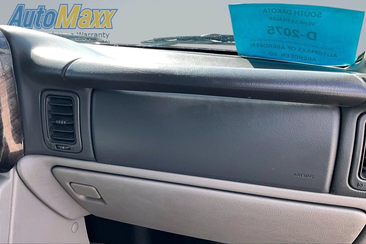 Used 2005 Chevrolet Avalanche Z71 w/ Sun And Sound Package AWD/4WD image 28
