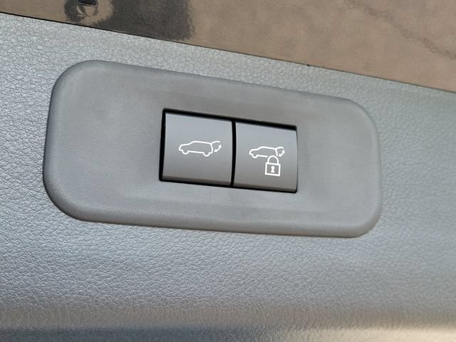 New 2026 Lexus TX 350 AWD w/ Technology Package image 8