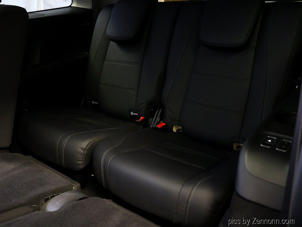 Used 2023 Mercedes-Benz GLS 450 4MATIC image 13
