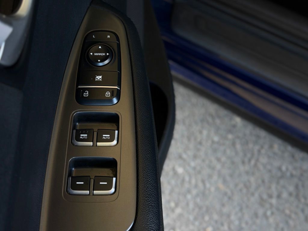 Used 2019 Kia Optima S image 33