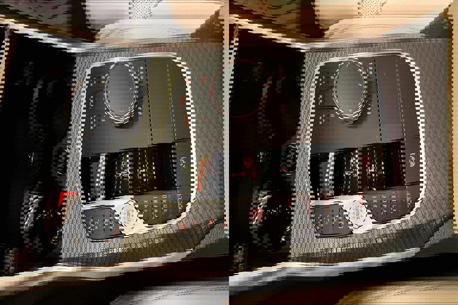 New 2026 BMW 430i 430i w/ Premium Package image 7