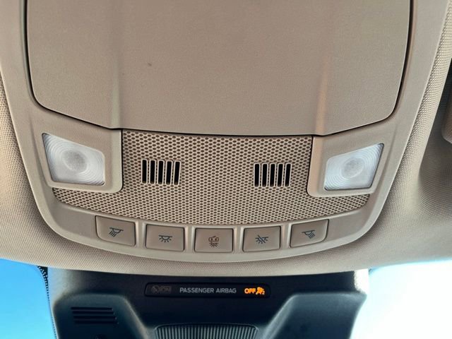 Used 2024 Ford Expedition Max XL image 23