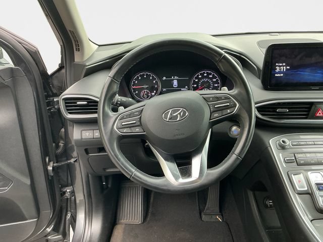 Used 2023 Hyundai Santa Fe XRT AWD/4WD image 13