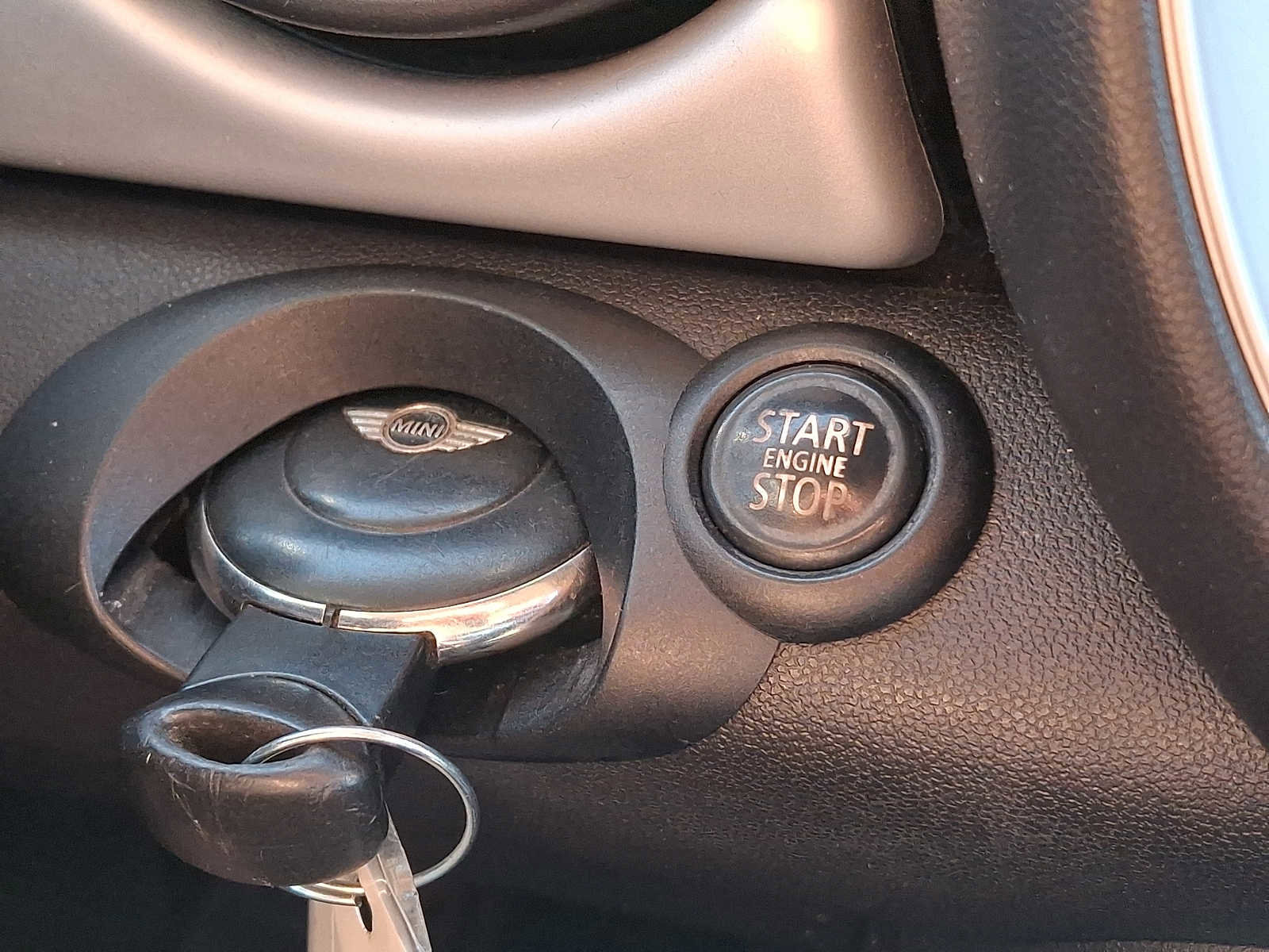 Used 2013 MINI Cooper Hardtop FWD image 21