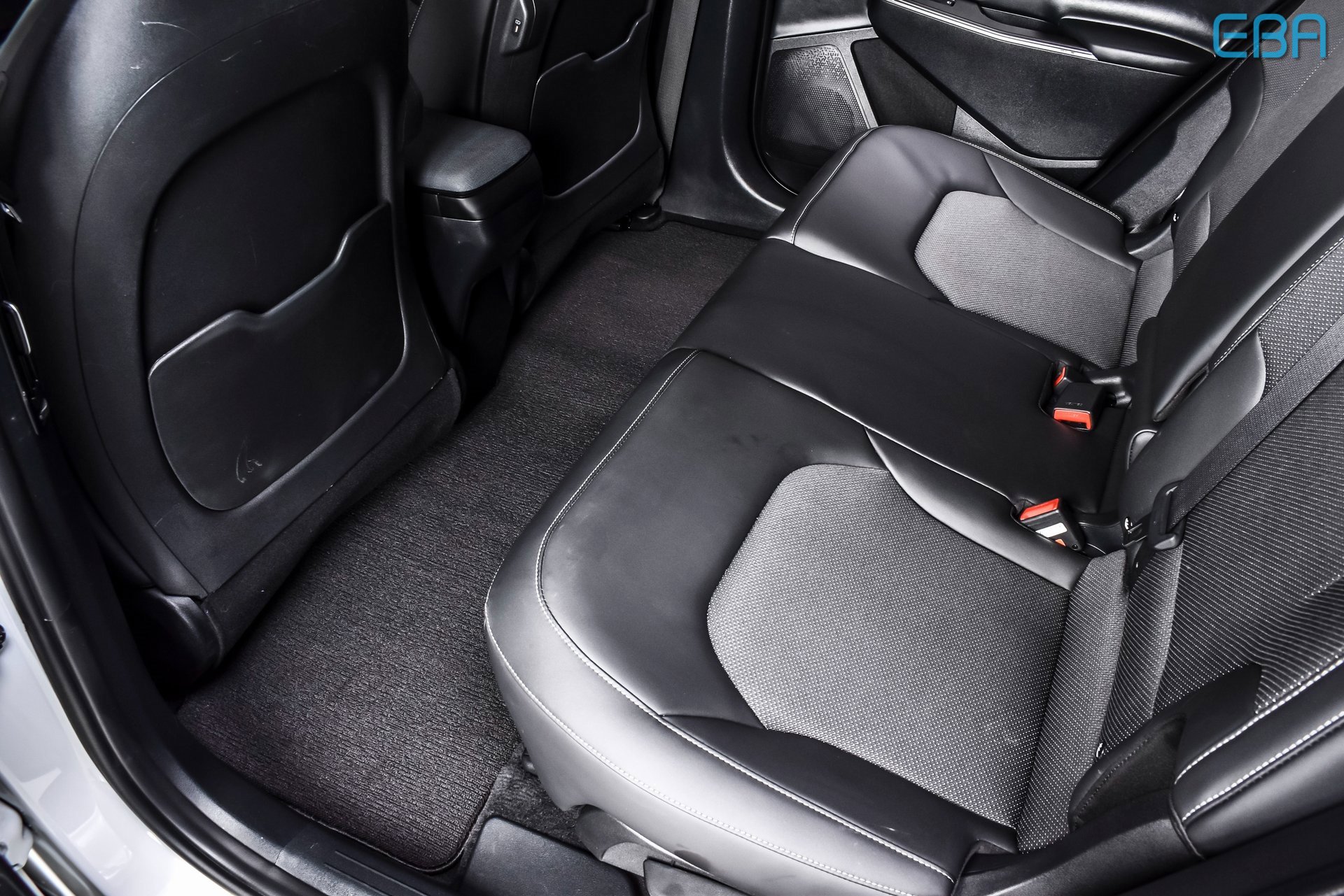 Used 2024 Kia EV6 Light image 18