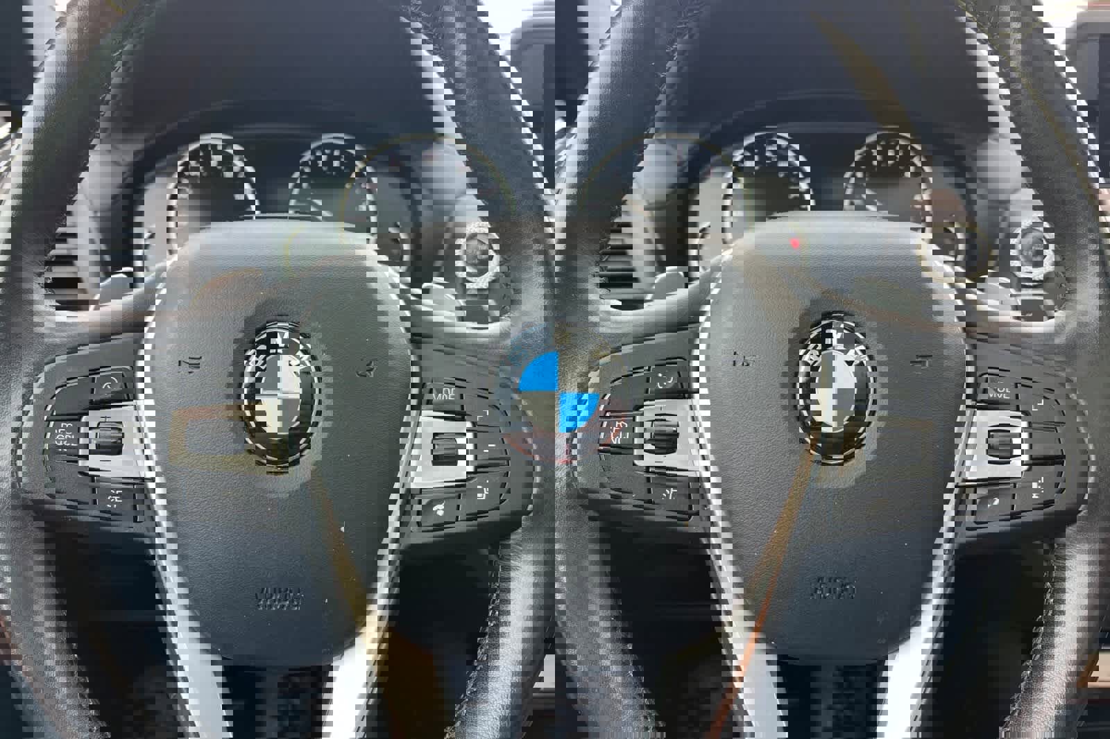 Used 2018 BMW X3 xDrive30i image 26