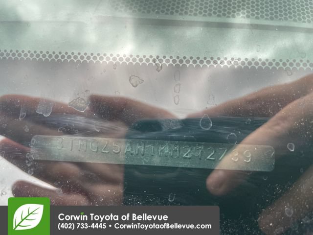 Used 2019 Toyota Tacoma Limited AWD/4WD image 44