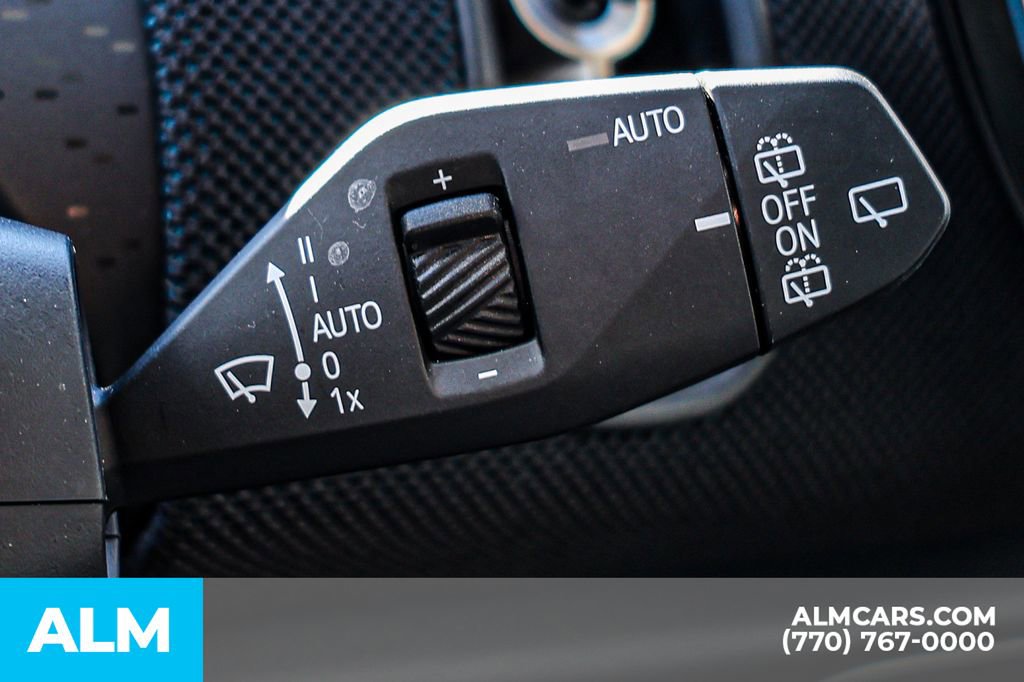 Used 2025 MINI Cooper Countryman S image 35