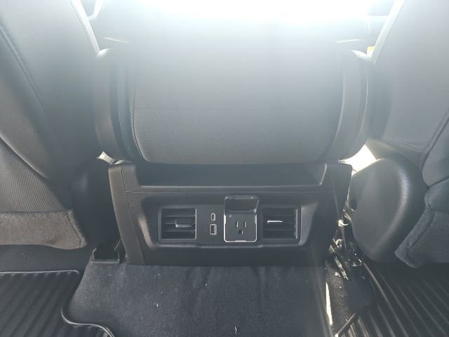New 2026 Chevrolet Silverado 1500 LT image 27