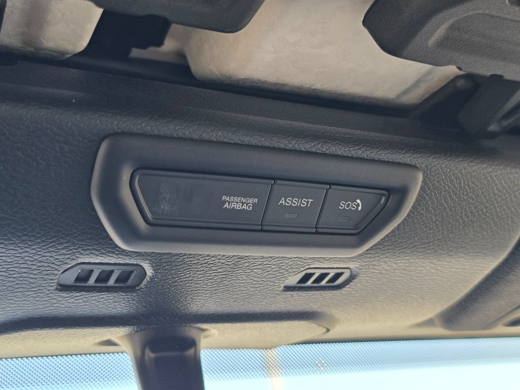 Used 2023 Jeep Gladiator Sport AWD/4WD image 33