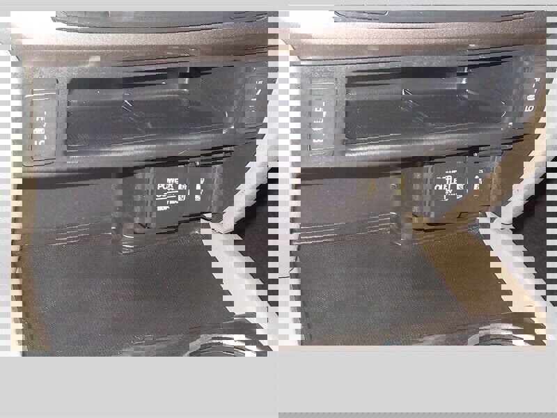 Used 2016 Honda Pilot EX-L image 27