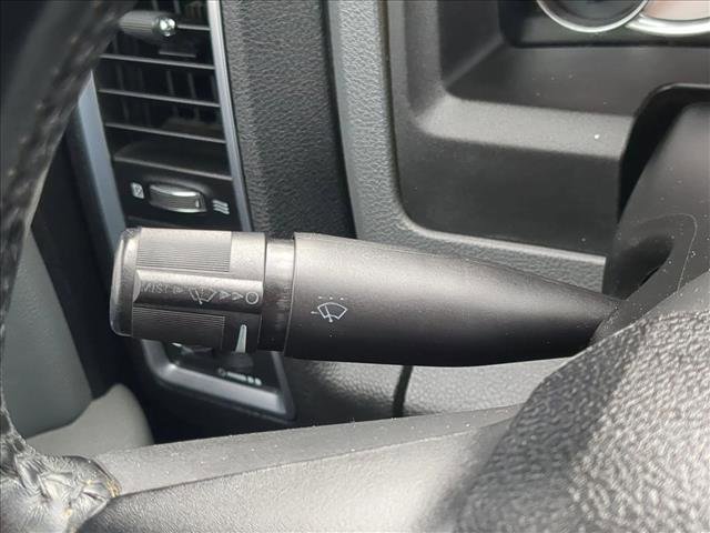 Used 2016 RAM 1500 Classic SLT image 15