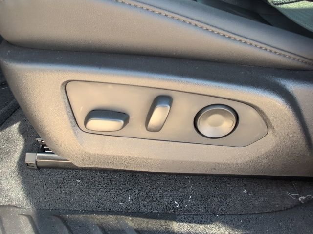 New 2026 Chevrolet Colorado Trail Boss image 13